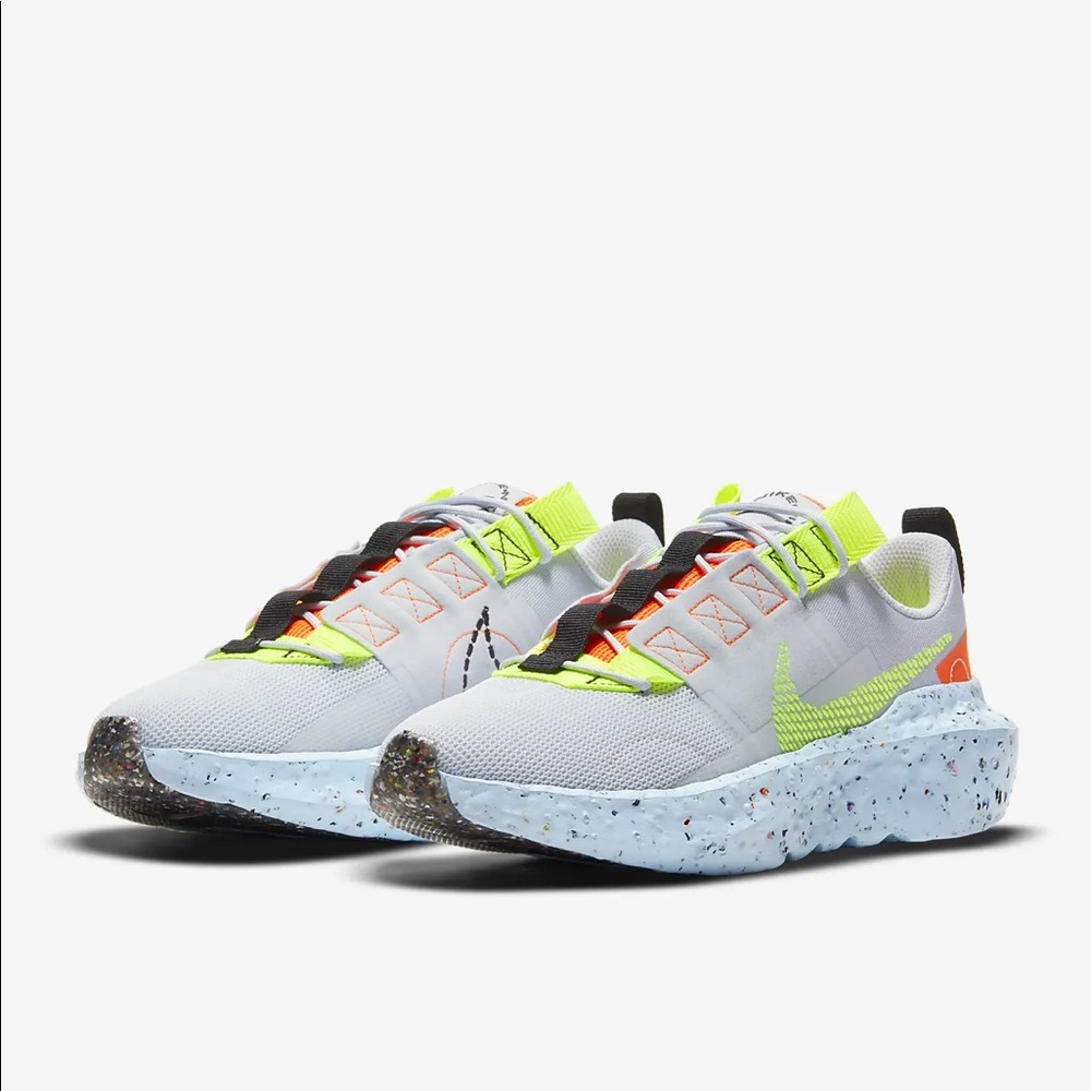 Women’s Nike Crater Impact